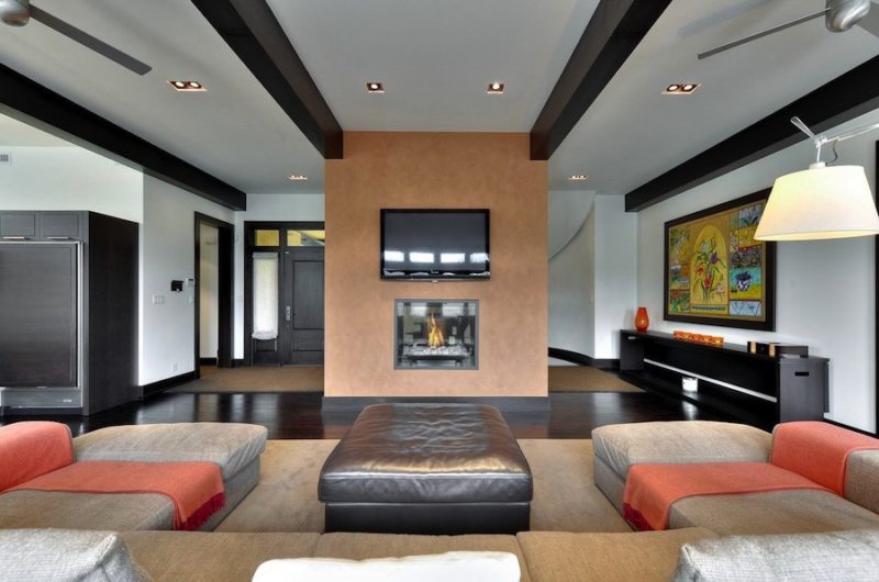 Amazing Mont-Tremblant Residence Priced at $3,300,000 amazing mont tremblant residence priced at 3300000 3596d47