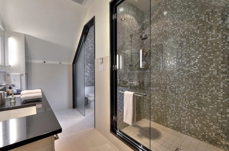 Amazing Mont-Tremblant Residence Priced at $3,300,000 amazing mont tremblant residence priced at 3300000 55368a1