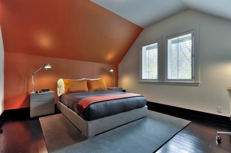 Amazing Mont-Tremblant Residence Priced at $3,300,000 amazing mont tremblant residence priced at 3300000 5fa8066