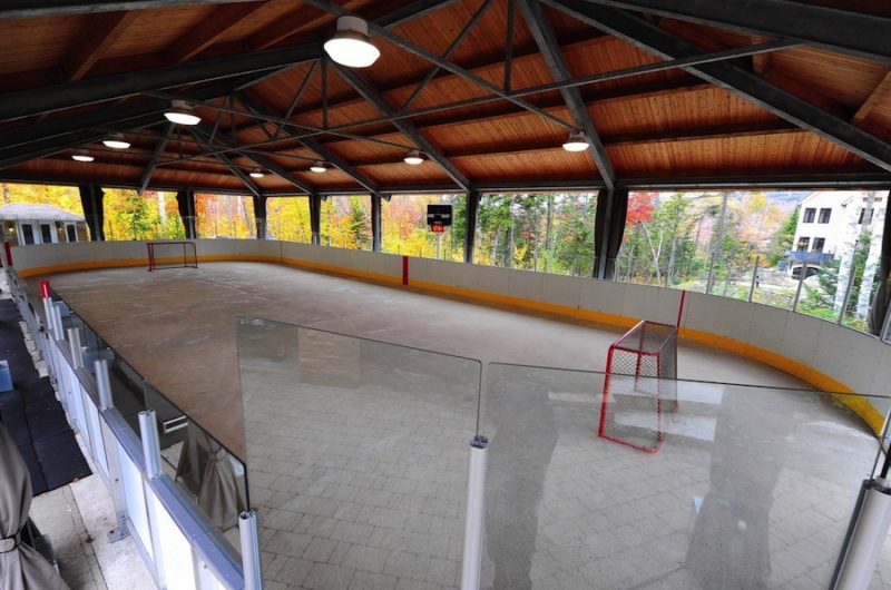 Amazing Mont-Tremblant Residence Priced at $3,300,000 amazing mont tremblant residence priced at 3300000 61c37a3