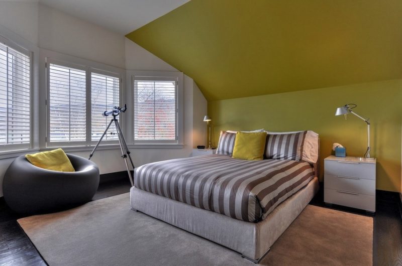 Amazing Mont-Tremblant Residence Priced at $3,300,000 amazing mont tremblant residence priced at 3300000 7771339