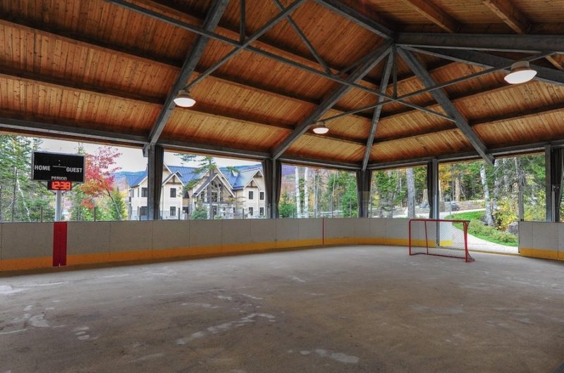 Amazing Mont-Tremblant Residence Priced at $3,300,000 amazing mont tremblant residence priced at 3300000 c7ec6d5