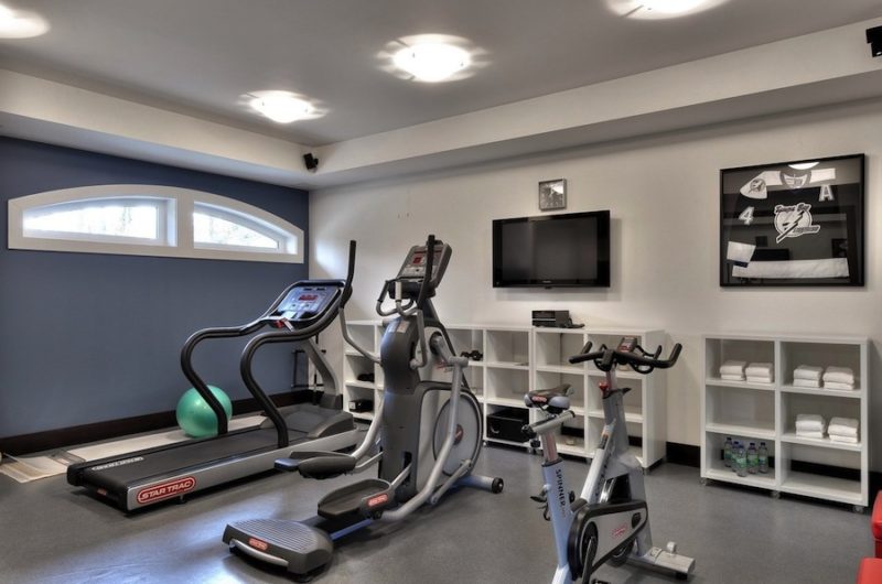 Amazing Mont-Tremblant Residence Priced at $3,300,000 amazing mont tremblant residence priced at 3300000 d01d5f4