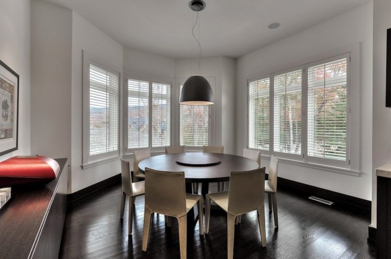 Amazing Mont-Tremblant Residence Priced at $3,300,000 amazing mont tremblant residence priced at 3300000 dc4136d