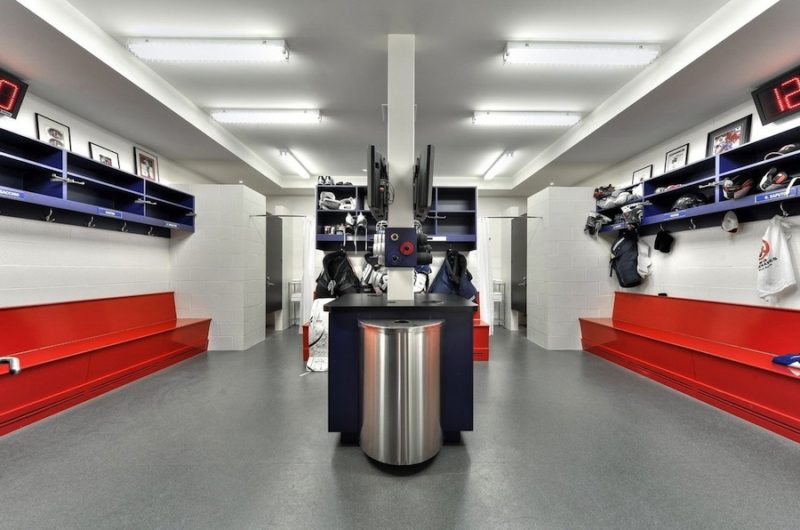 Amazing Mont-Tremblant Residence Priced at $3,300,000 amazing mont tremblant residence priced at 3300000 e557120