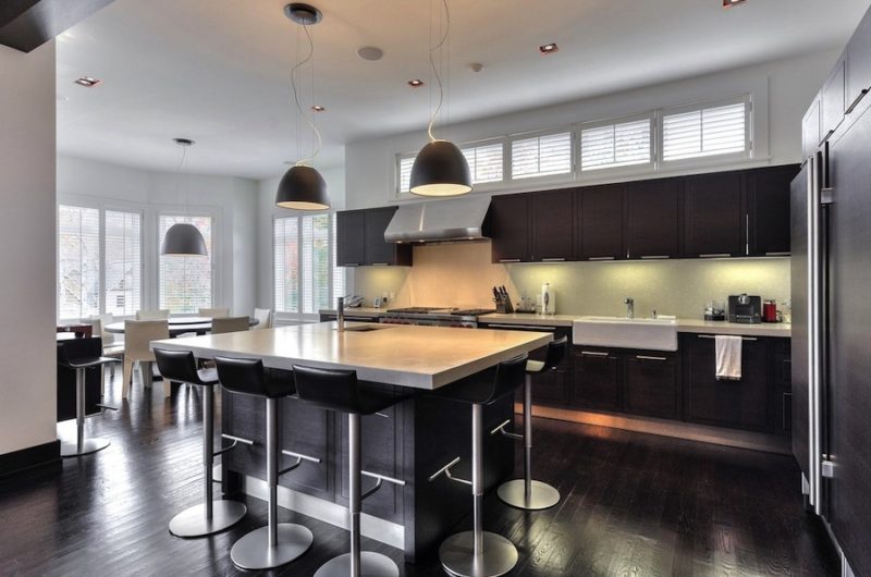 Amazing Mont-Tremblant Residence Priced at $3,300,000 amazing mont tremblant residence priced at 3300000 e6ac0a1