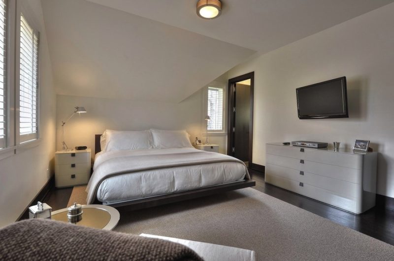 Amazing Mont-Tremblant Residence Priced at $3,300,000 amazing mont tremblant residence priced at 3300000 e7f8931