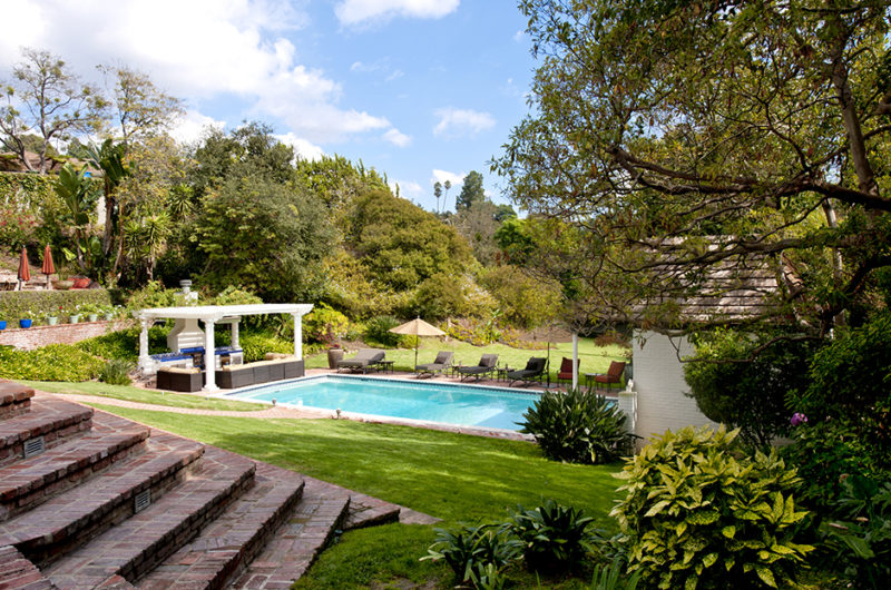 Amazing Property on Bellagio Road, Bel Air amazing property on bellagio road bel air 0446ce0