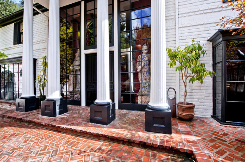 Amazing Property on Bellagio Road, Bel Air amazing property on bellagio road bel air a799dee