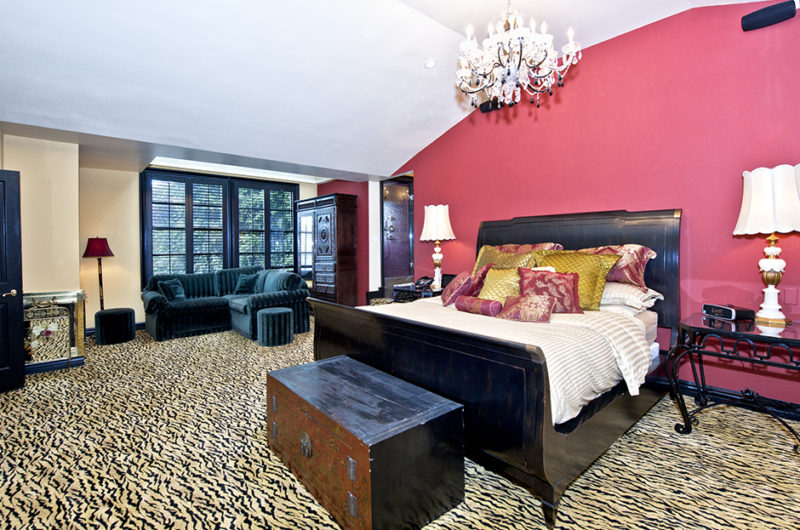 Amazing Property on Bellagio Road, Bel Air amazing property on bellagio road bel air c8a590e