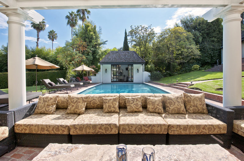 Amazing Property on Bellagio Road, Bel Air amazing property on bellagio road bel air cca6363