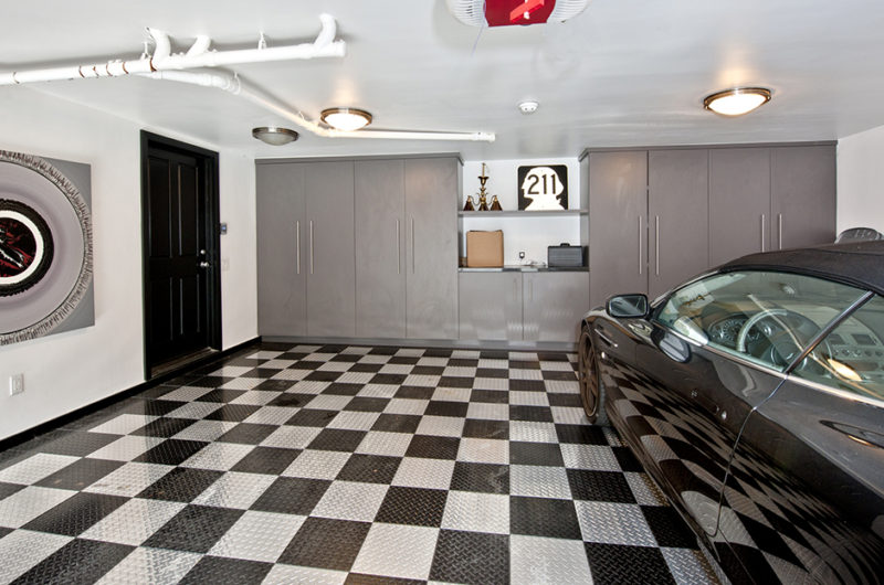 Amazing Property on Bellagio Road, Bel Air amazing property on bellagio road bel air e974fd0