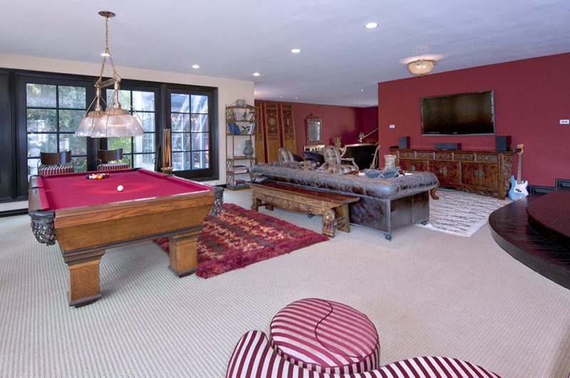 Amazing Property on Bellagio Road, Bel Air amazing property on bellagio road bel air ff44204