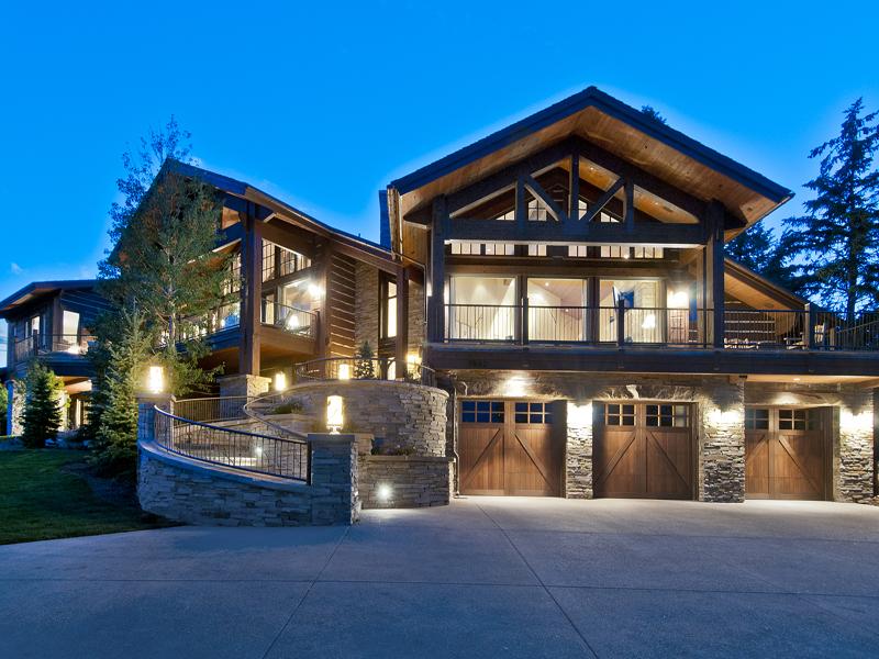 An Exquisite Getaway in the Mountains of Utah an exquisite getaway in the mountains of utah 192c9d0