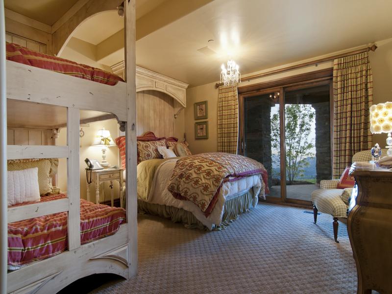 An Exquisite Getaway in the Mountains of Utah an exquisite getaway in the mountains of utah 19f13a1