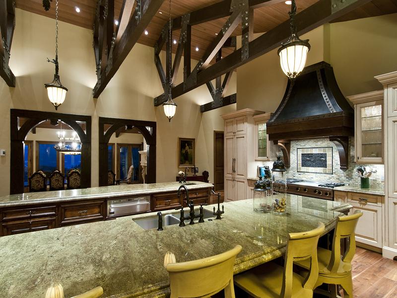 An Exquisite Getaway in the Mountains of Utah an exquisite getaway in the mountains of utah 1d67db0