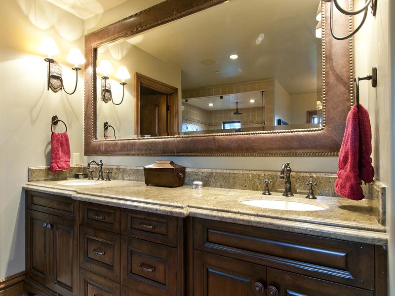 An Exquisite Getaway in the Mountains of Utah an exquisite getaway in the mountains of utah 1faa3a1