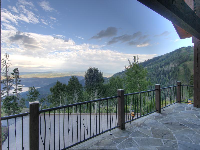 An Exquisite Getaway in the Mountains of Utah an exquisite getaway in the mountains of utah 2596876