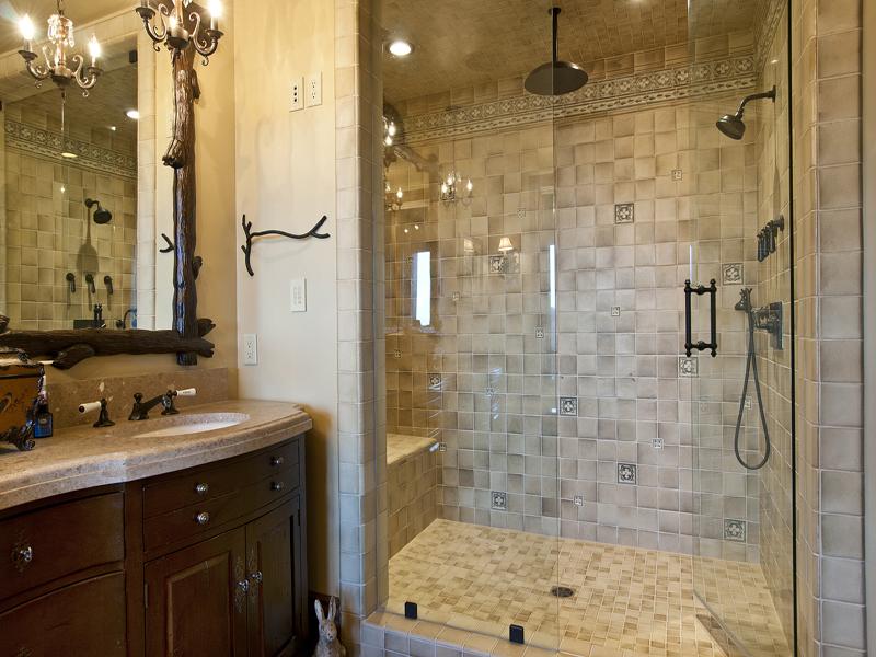 An Exquisite Getaway in the Mountains of Utah an exquisite getaway in the mountains of utah 44deae9