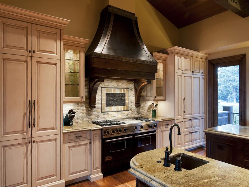 An Exquisite Getaway in the Mountains of Utah an exquisite getaway in the mountains of utah 4e98d6e