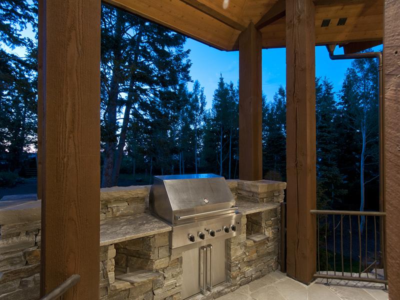 An Exquisite Getaway in the Mountains of Utah an exquisite getaway in the mountains of utah 5576250