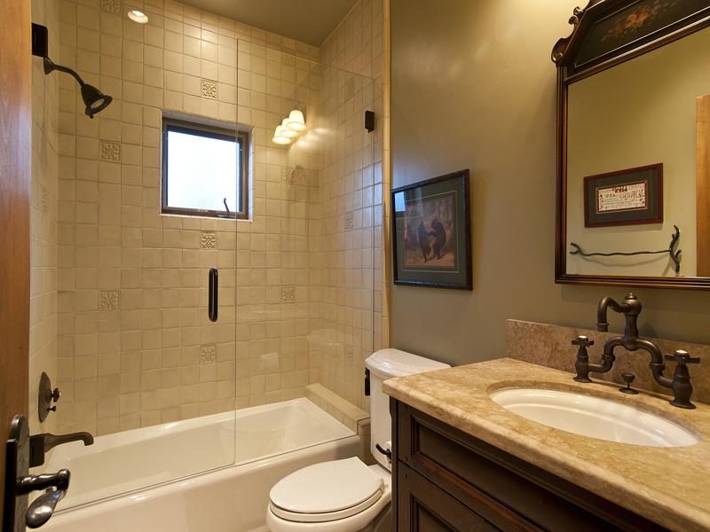 An Exquisite Getaway in the Mountains of Utah an exquisite getaway in the mountains of utah 6635f3b