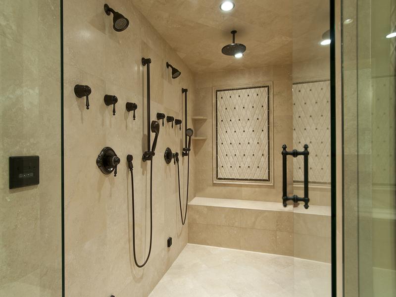 An Exquisite Getaway in the Mountains of Utah an exquisite getaway in the mountains of utah 68e6bfc