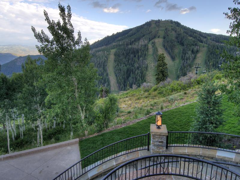 An Exquisite Getaway in the Mountains of Utah an exquisite getaway in the mountains of utah 6f3b603