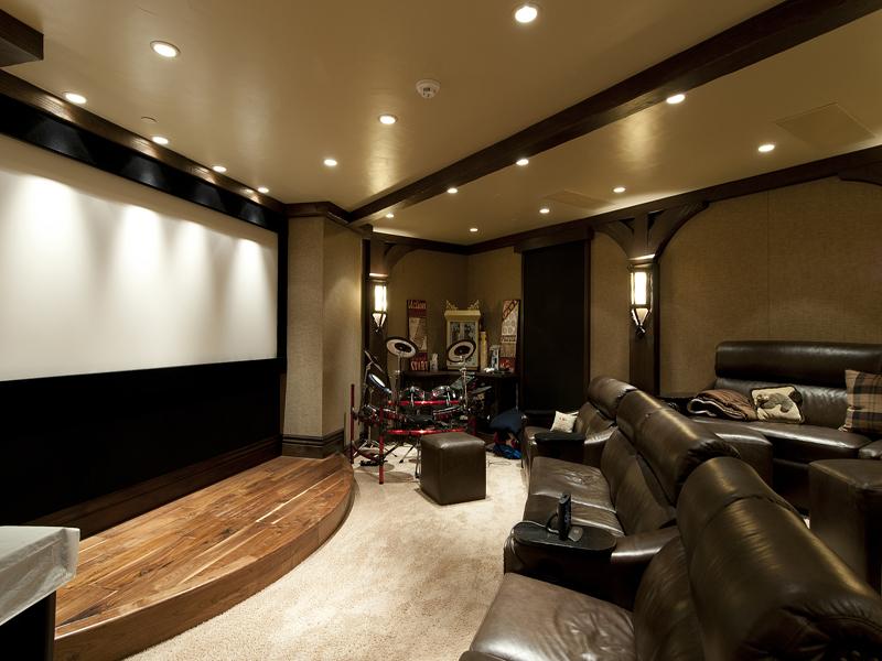 An Exquisite Getaway in the Mountains of Utah an exquisite getaway in the mountains of utah 6f627ab