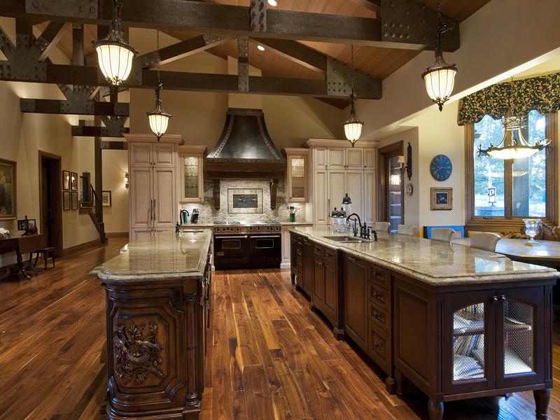 An Exquisite Getaway in the Mountains of Utah an exquisite getaway in the mountains of utah 7250c00