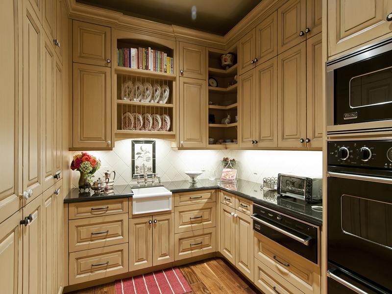 An Exquisite Getaway in the Mountains of Utah an exquisite getaway in the mountains of utah 7842955