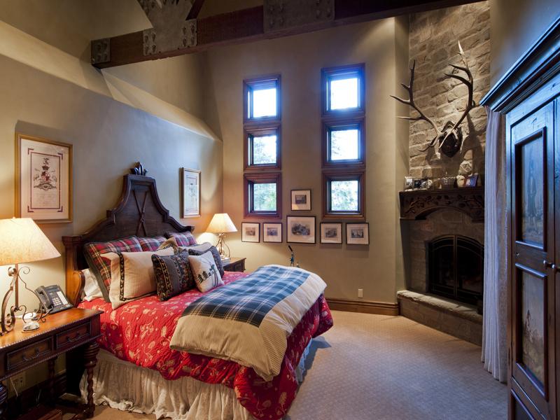 An Exquisite Getaway in the Mountains of Utah an exquisite getaway in the mountains of utah 7e2d44d