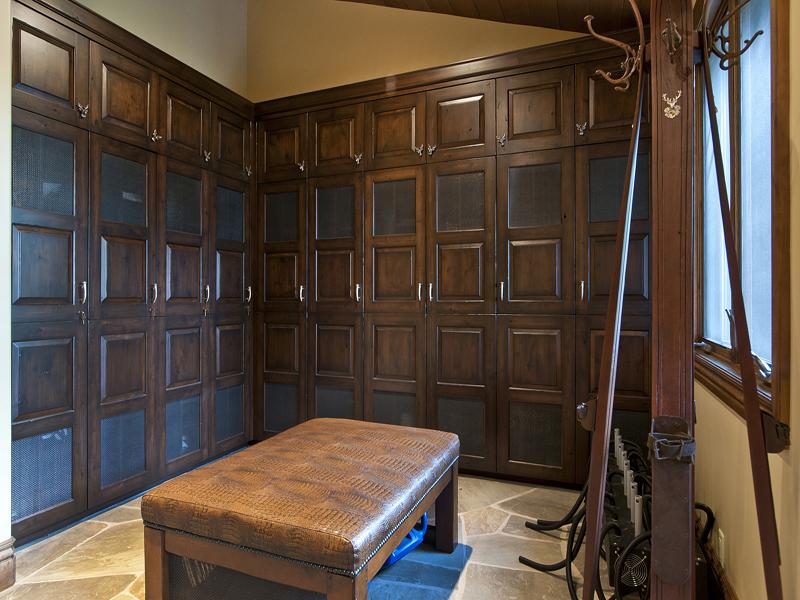 An Exquisite Getaway in the Mountains of Utah an exquisite getaway in the mountains of utah 8520c7a