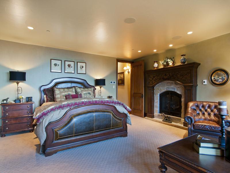 An Exquisite Getaway in the Mountains of Utah an exquisite getaway in the mountains of utah 9645f15