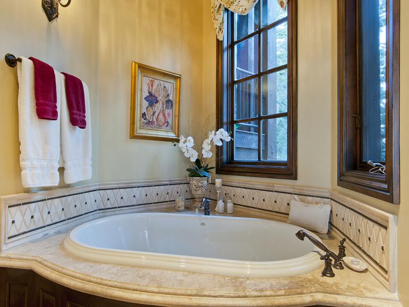 An Exquisite Getaway in the Mountains of Utah an exquisite getaway in the mountains of utah 9eda406