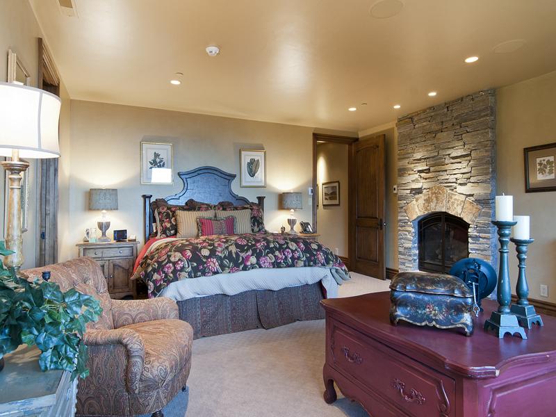 An Exquisite Getaway in the Mountains of Utah an exquisite getaway in the mountains of utah a1f4eb8