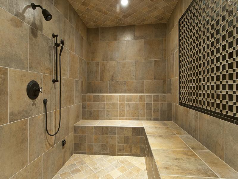 An Exquisite Getaway in the Mountains of Utah an exquisite getaway in the mountains of utah b2aa5f5