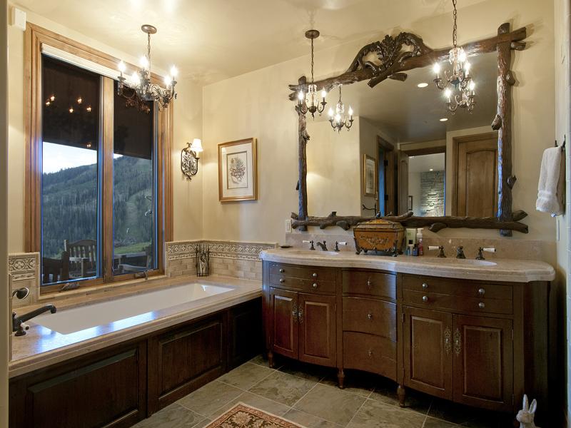 An Exquisite Getaway in the Mountains of Utah an exquisite getaway in the mountains of utah b4fbf1d