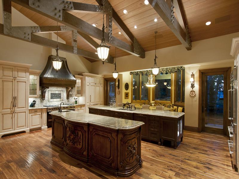 An Exquisite Getaway in the Mountains of Utah an exquisite getaway in the mountains of utah e3337b6