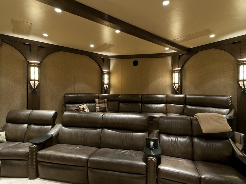 An Exquisite Getaway in the Mountains of Utah an exquisite getaway in the mountains of utah ecc7da7