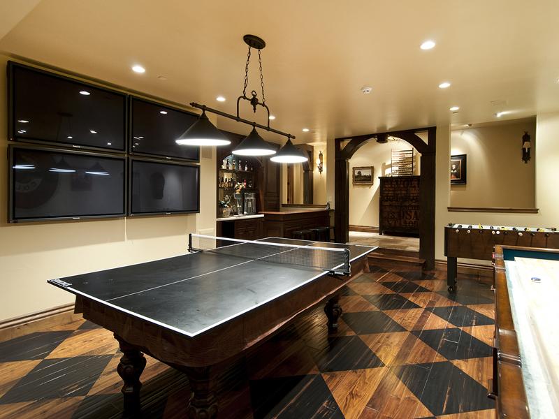 An Exquisite Getaway in the Mountains of Utah an exquisite getaway in the mountains of utah fa479e1