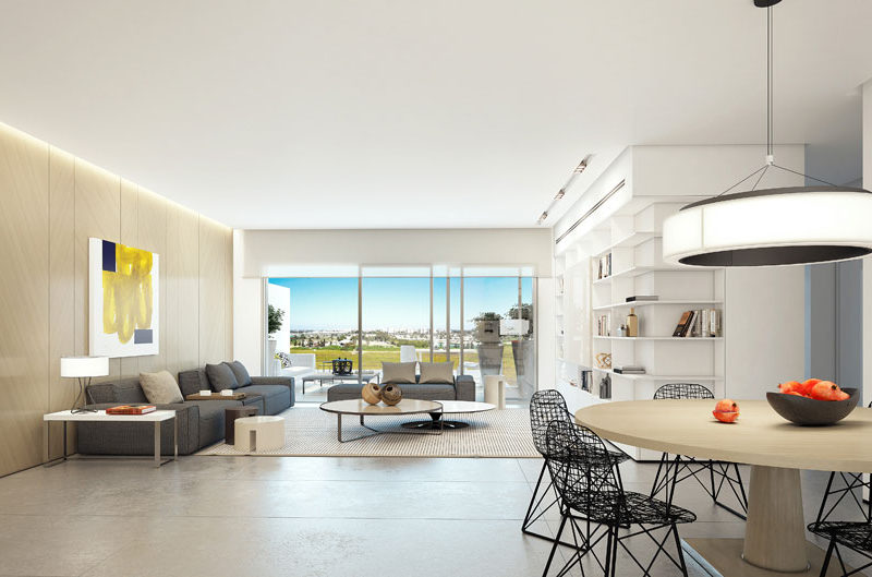 Ando Studio's Fabulous Project Nursery ando studios fabulous project nursery 1ba040d