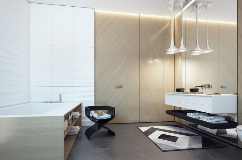 Ando Studio's Fabulous Project Nursery ando studios fabulous project nursery 23e1dc4