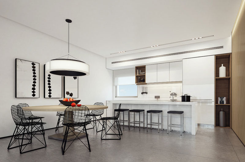 Ando Studio's Fabulous Project Nursery ando studios fabulous project nursery 4a41718