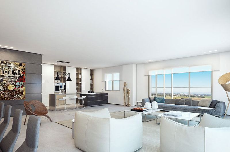 Ando Studio's Fabulous Project Nursery ando studios fabulous project nursery 7a7c5a9