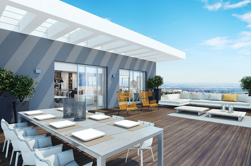 Ando Studio's Fabulous Project Nursery ando studios fabulous project nursery 82fd34a