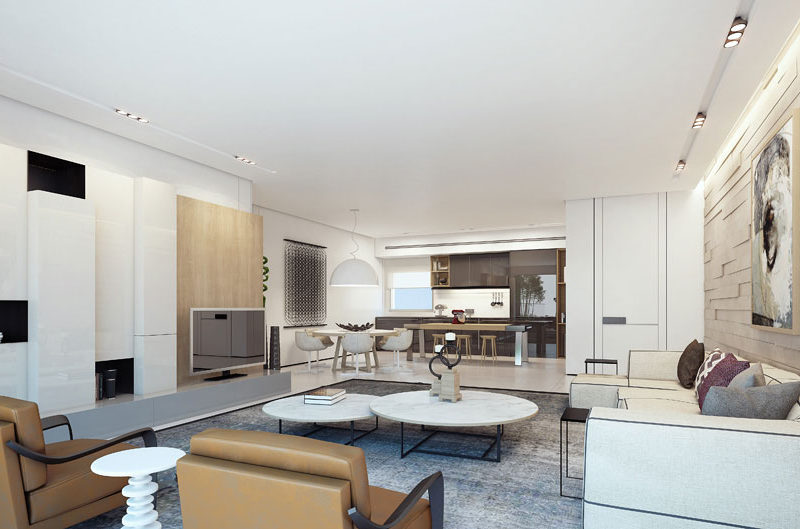 Ando Studio's Fabulous Project Nursery ando studios fabulous project nursery ce8bdb6