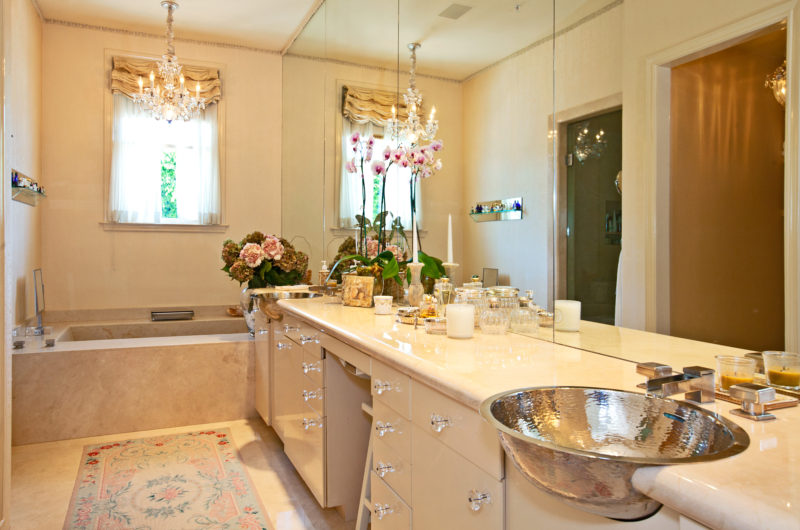 Astonishing El Tovar by the Sea astonishing el tovar by the sea 0f5a6df