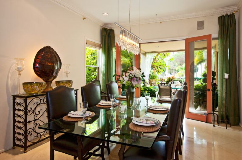 Astonishing El Tovar by the Sea astonishing el tovar by the sea 1dcede5