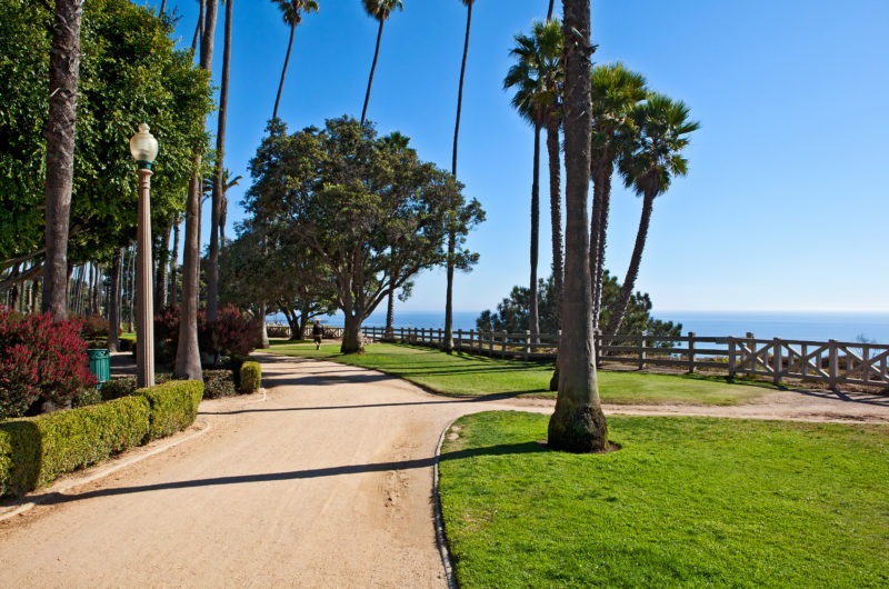 Astonishing El Tovar by the Sea astonishing el tovar by the sea 38eeb31